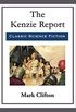 The Kenzie Report (English Edition)