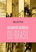 Documentos Histricos do Brasil