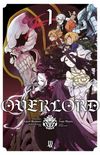 Overlord #01