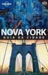 Lonely Planet - Nova York