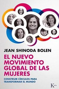 El Nuevo Movimiento Global De Las Mujeres