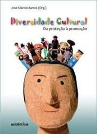 Diversidade Cultural
