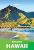 Lonely Planet Discover Hawaii (Travel Guide) (English Edition)