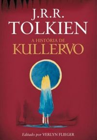 A Histria de Kullervo