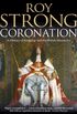 Coronation: From the 8th to the 21st Century (Text Only) (English Edition)