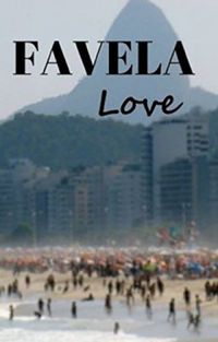 Favela Love
