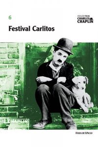 Festival Carlitos