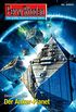 Perry Rhodan 2663: Der Anker-Planet: Perry Rhodan-Zyklus "Neuroversum" (Perry Rhodan-Die Grte Science- Fiction- Serie) (German Edition)