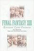Final Fantasy XIII Episdio Zero ~ Promessa ~