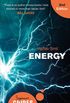 Energy: A Beginner