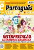 Guia do Estudante Portugues - Edio 03 - 2013
