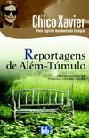 Reportagens De Alm-Tmulo