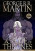 A Game of Thrones #03