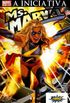 Ms. Marvel #17