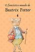 O fantstico mundo de Beatrix Potter 4