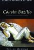 Cousin Bazilio (Dedalus European Classics) (English Edition)