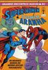Super-Homem & O Homem-Aranha