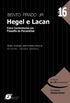 Hegel e Lacan