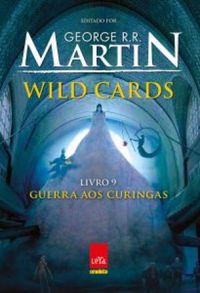 Wild Cards 9