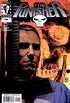 The Punisher: Welcome Back, Frank #9