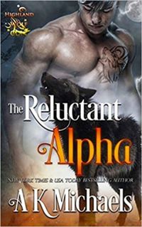 The Reluctant Alpha