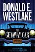 The Getaway Car: A Donald Westlake Nonfiction Miscellany (English Edition)