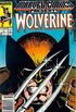 Marvel Comics Presents Wolverine - 02