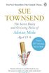 The Secret Diary & Growing Pains of Adrian Mole Aged 13  (English Edition)