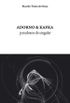 Adorno E Kafka: Paradoxos Do Singular