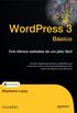WordPress 3 Bsico