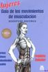 Gua de los movimientos de musculacin para mujeres