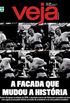 Revista Veja - 06/09/2019