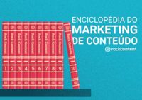 Enciclopdia do Marketing de Contedo