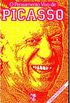O Pensamento Vivo de Picasso