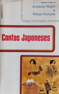 Contos Japoneses