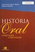Histria oral
