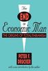 The End of Economic Man