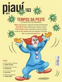 Revista Piau_163