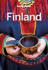 Lonely Planet Finland (Travel Guide) (English Edition)