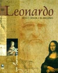 Leonardo 