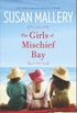 The Girls of Mischief Bay (Mischief Bay #1)
