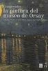 Compreender l pintura del museo de Orsay