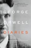 George Orwell Diaries