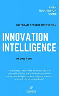 Innovation Intelligence