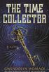 The Time Collector: A Novel