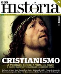 BBC Histria 05 - Cristianismo