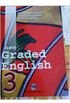 New graded english