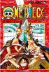 One Piece v15