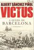 Victus: A Queda de Barcelona 