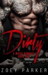 Dirty (book 1)